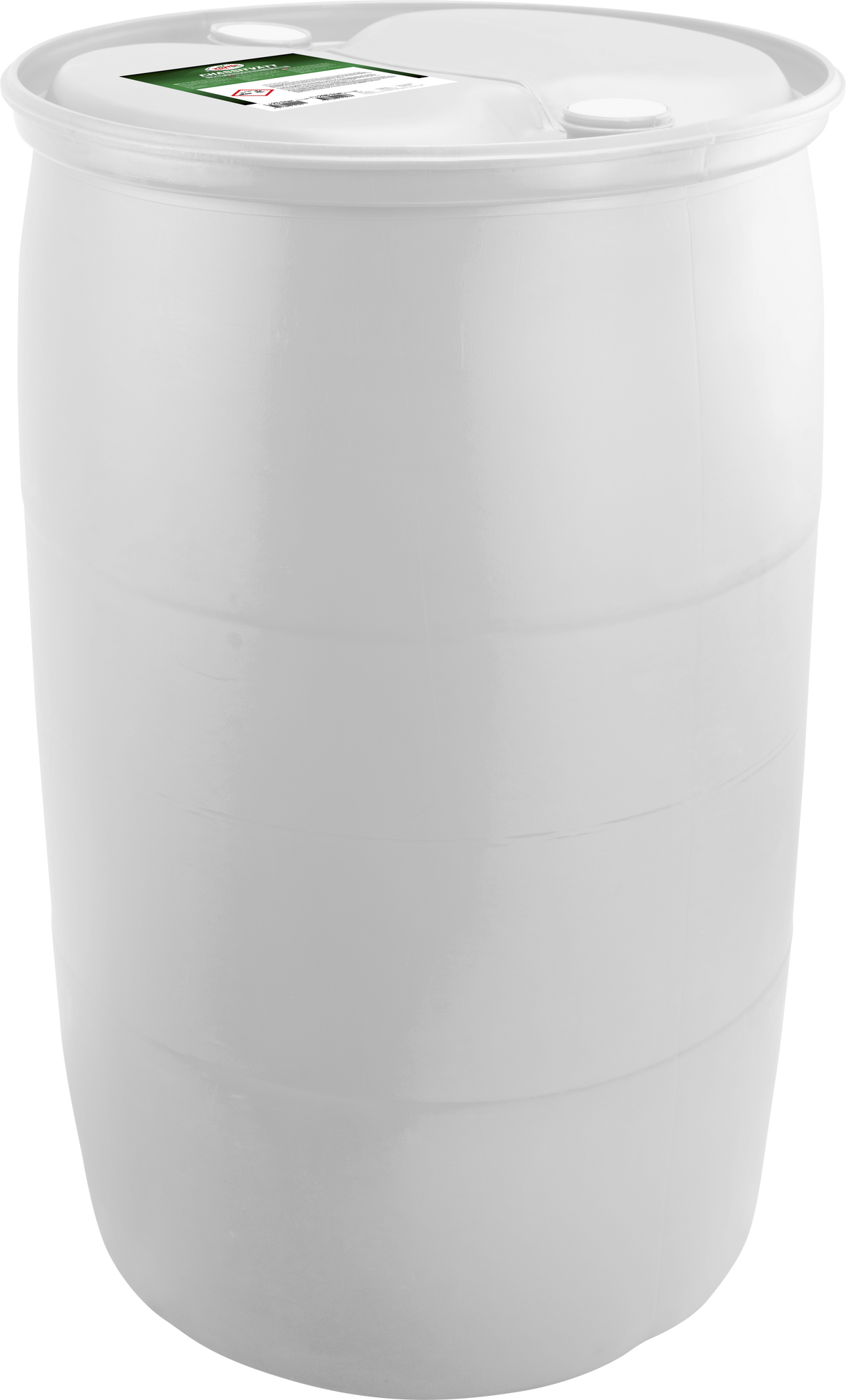 Turtle Wax Pro Chassitvätt 208L