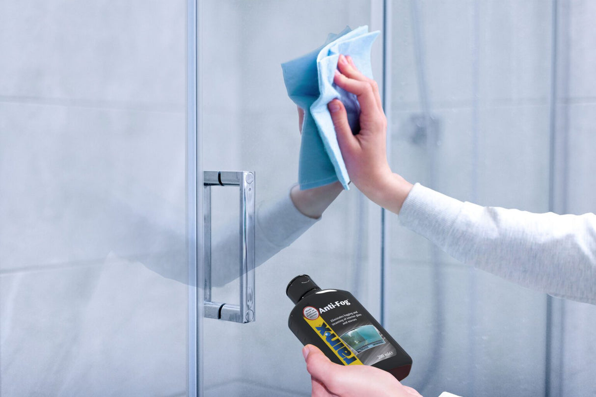 Rain-X Anti-Fog 200ml