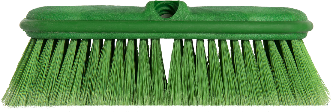 Turtle Wax Miracle Waterflow Wash Brush