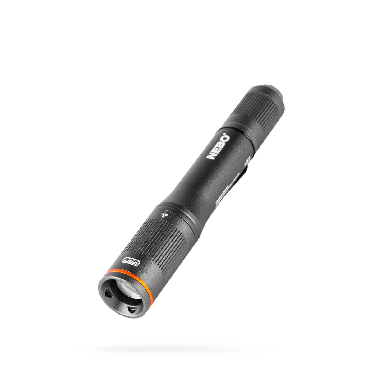 NEBO Columbo 100
