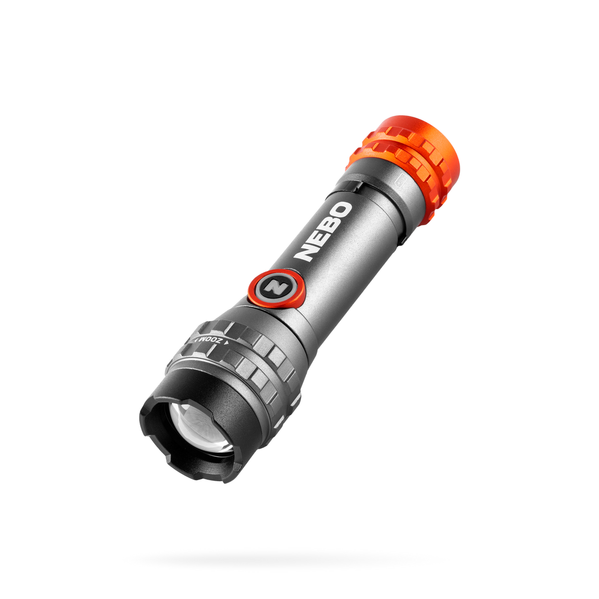 NEBO Davinci 450L Flex