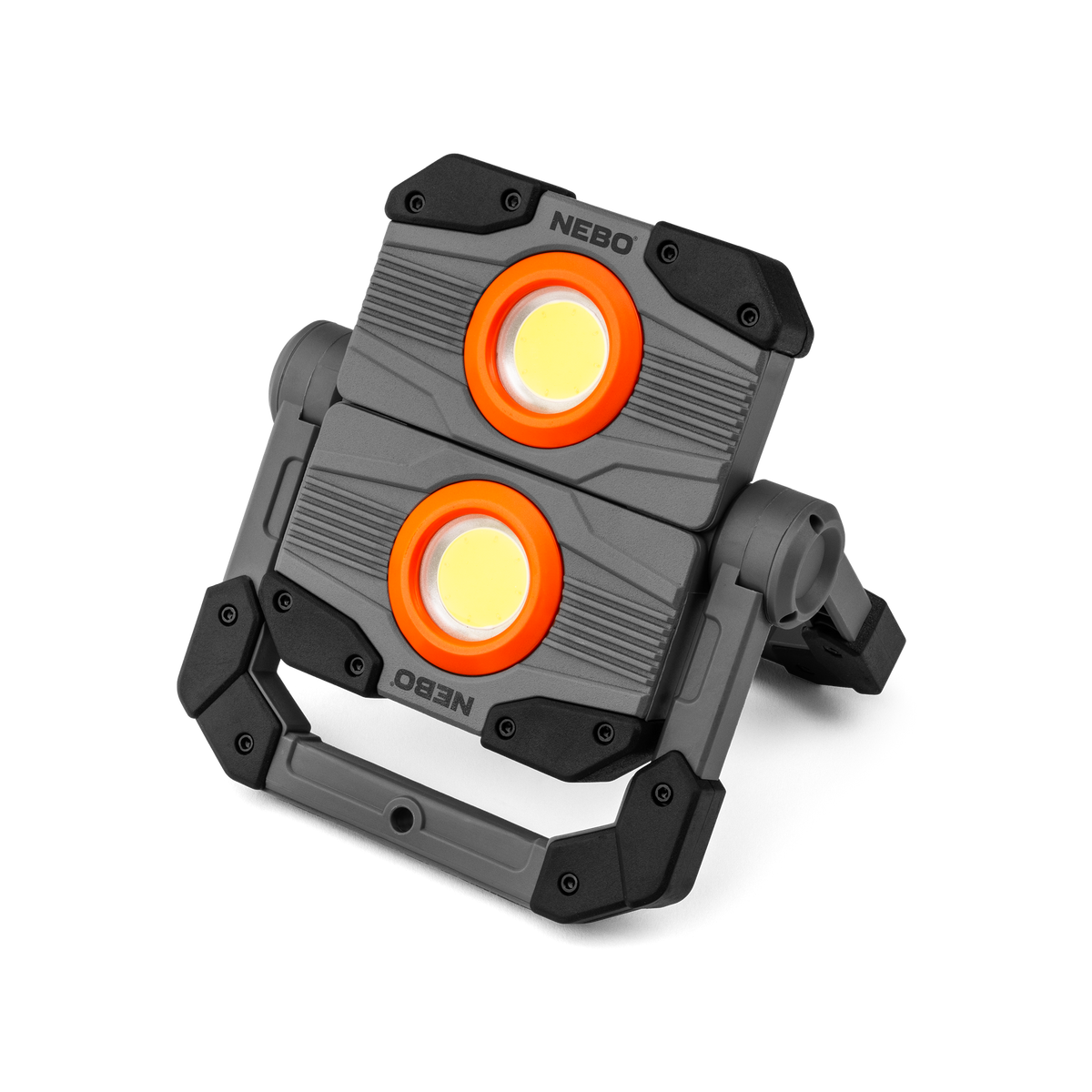 NEBO Omni 2K