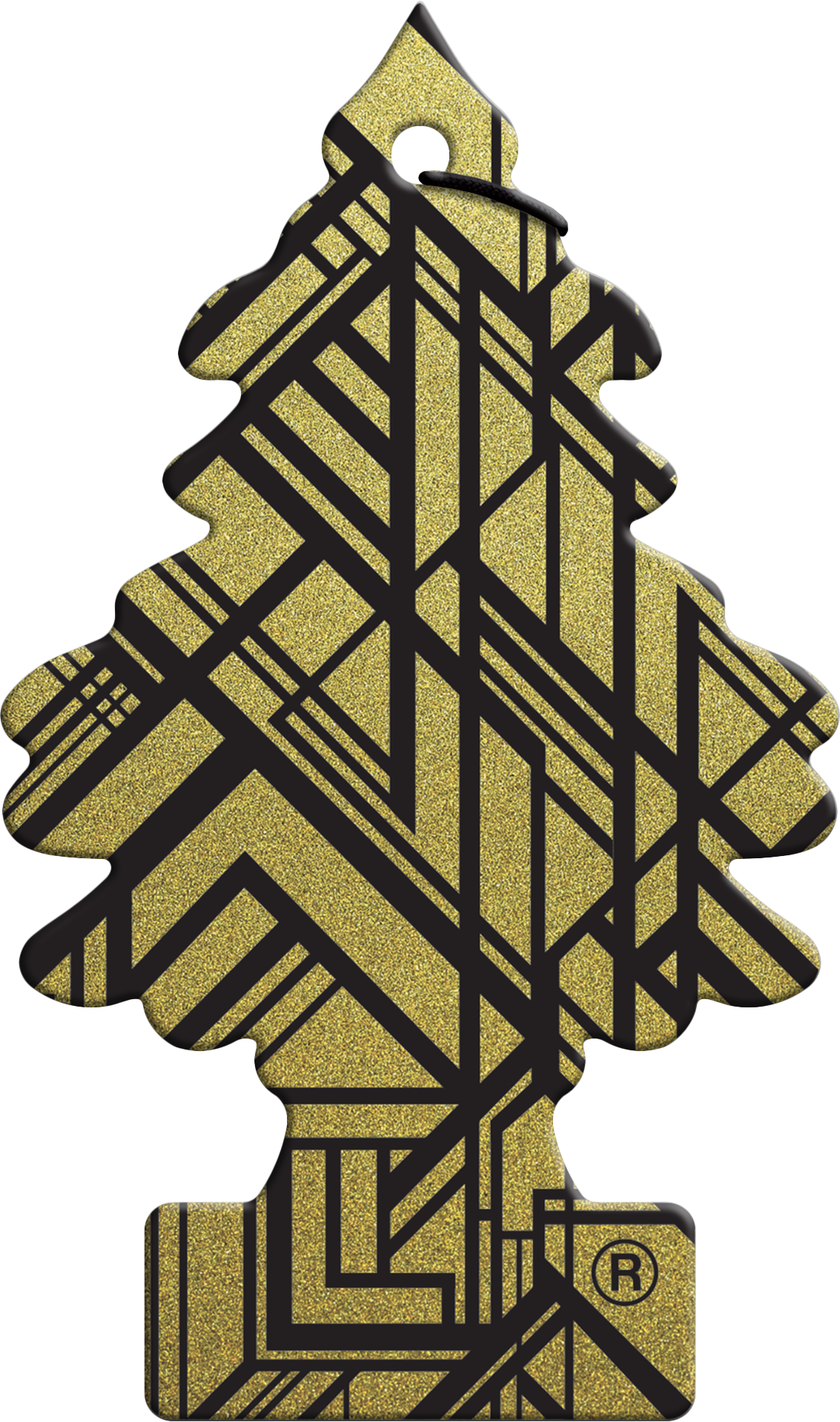 WUNDER-BAUM Gold 1-pack