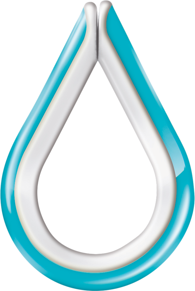 WUNDER-BAUM Clip Tropical