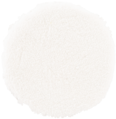 Turtle Wax Microfiberrondel 9x77mm