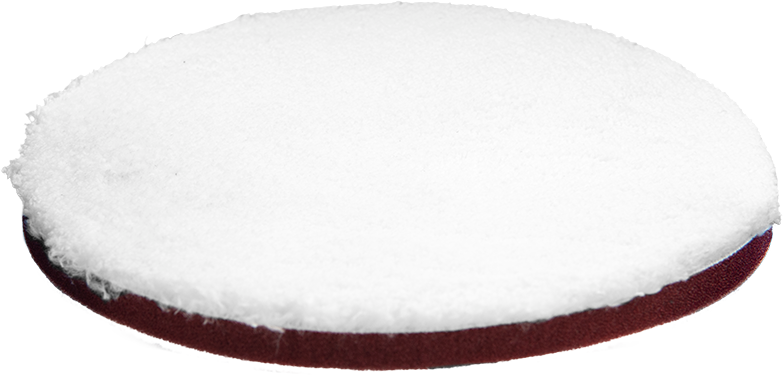 Turtle Wax Microfiberrondel 9x140mm