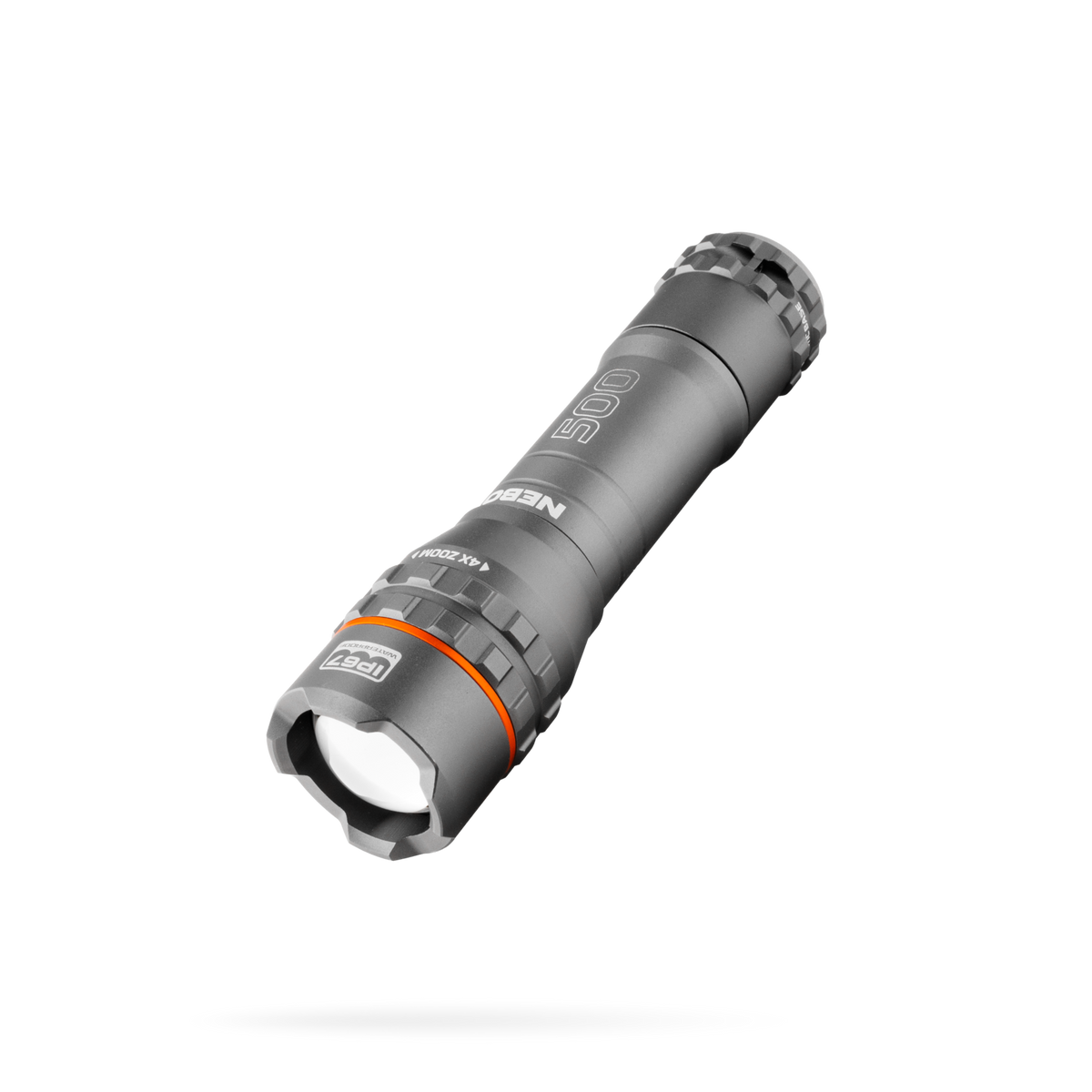 NEBO Newton 500
