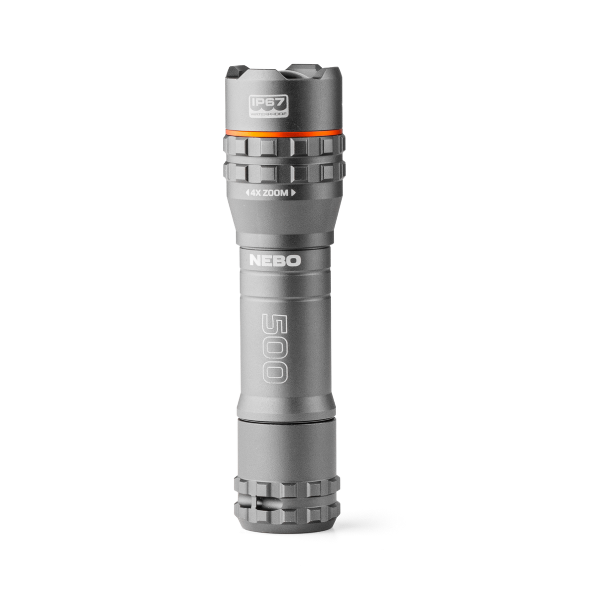 NEBO Newton 500