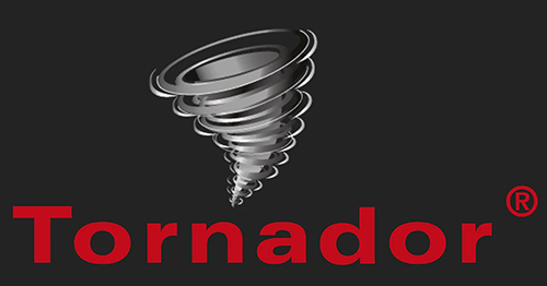 Tornador/Rotador