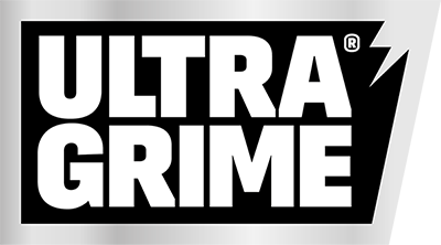 UltraGrime