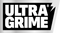 UltraGrime