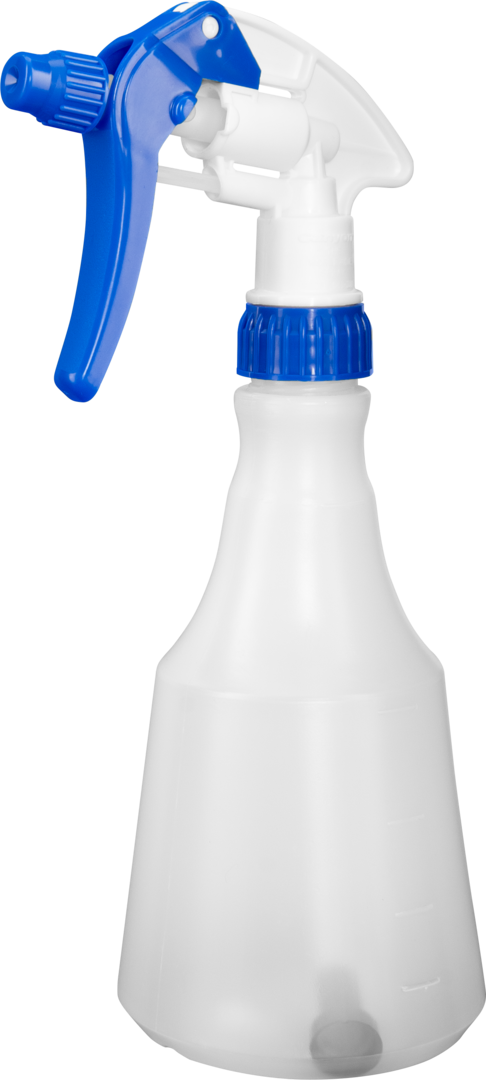 Canyon Sprayflaske Jet Super 500ml