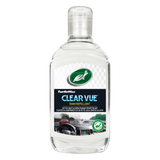Turtle Wax Clear Vue Rain Repellent 300ml