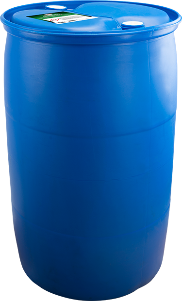 Turtle Wax Pro Bilschampo med Voks 208 L