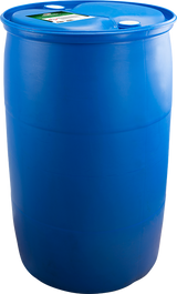 Turtle Wax Pro Caravan Wash & Shine 208L