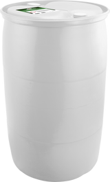 Turtle Wax Pro Caravan Wash & Shine 208L