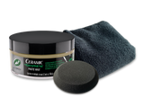Turtle Wax HS Ceramic/Graphene Paste Wax 156 g Kit