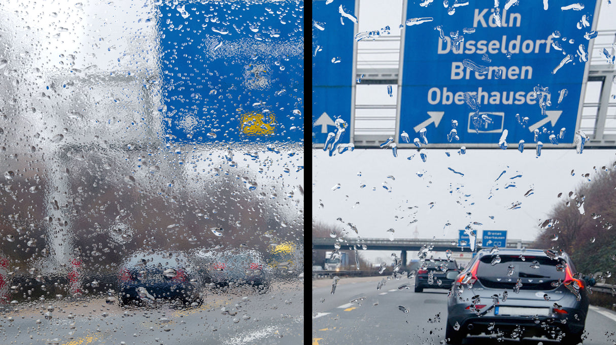 Rain-X Rain Repellent 200ml