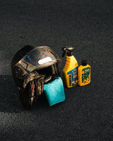 Rain-X Plast Vandafvisende 200ml