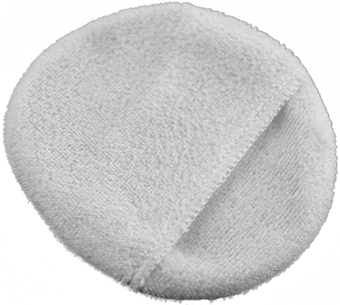 Applikator til keramisk belægning