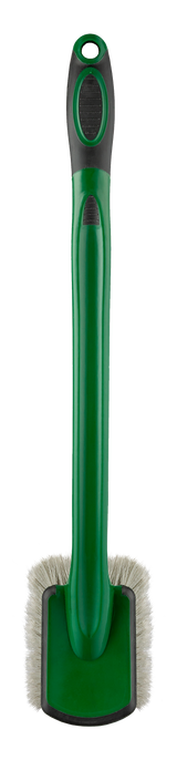 Turtle Wax Exteriör Maxi borste