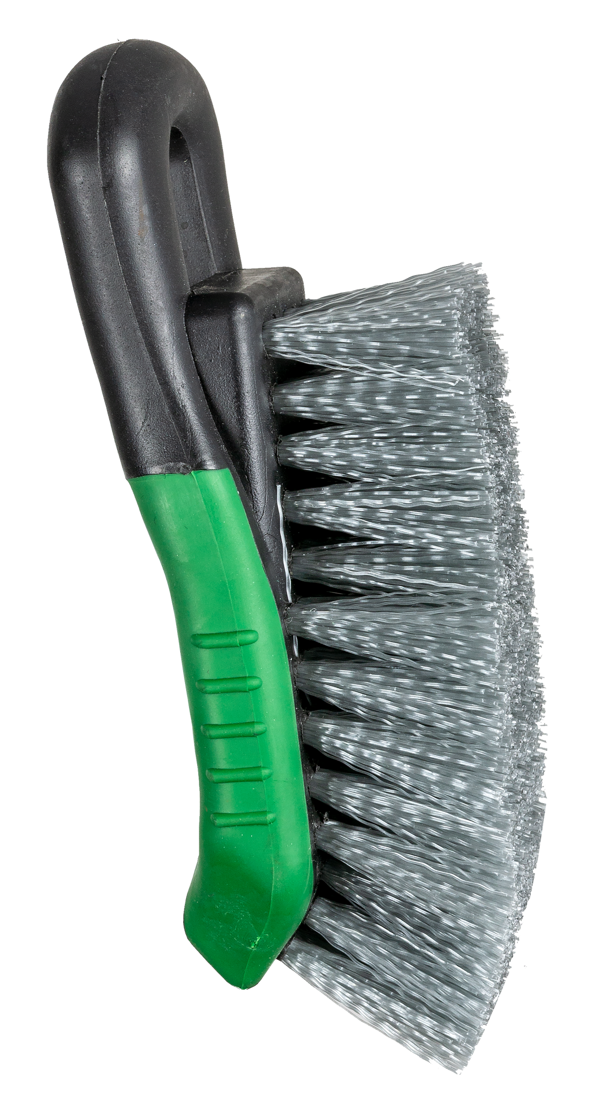 Turtle Wax Interiör textilborste