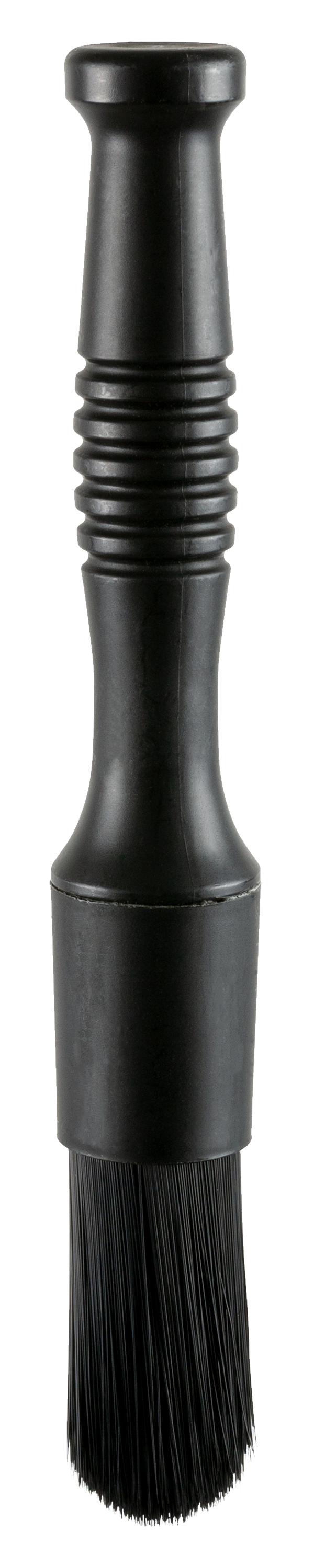 Turtle Wax Detailing Pensel Exteriör