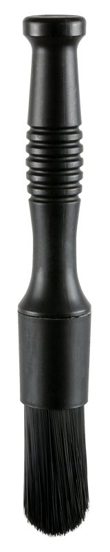 Turtle Wax Detailing Pensel Exteriör