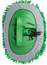 Turtle Wax Miracle Wash Mop