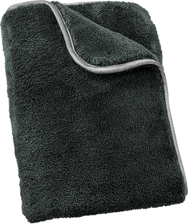 Turtle Wax Superdry Håndklæde 50x70cm