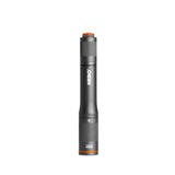 NEBO Columbo 100