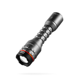 NEBO Davinci 800L