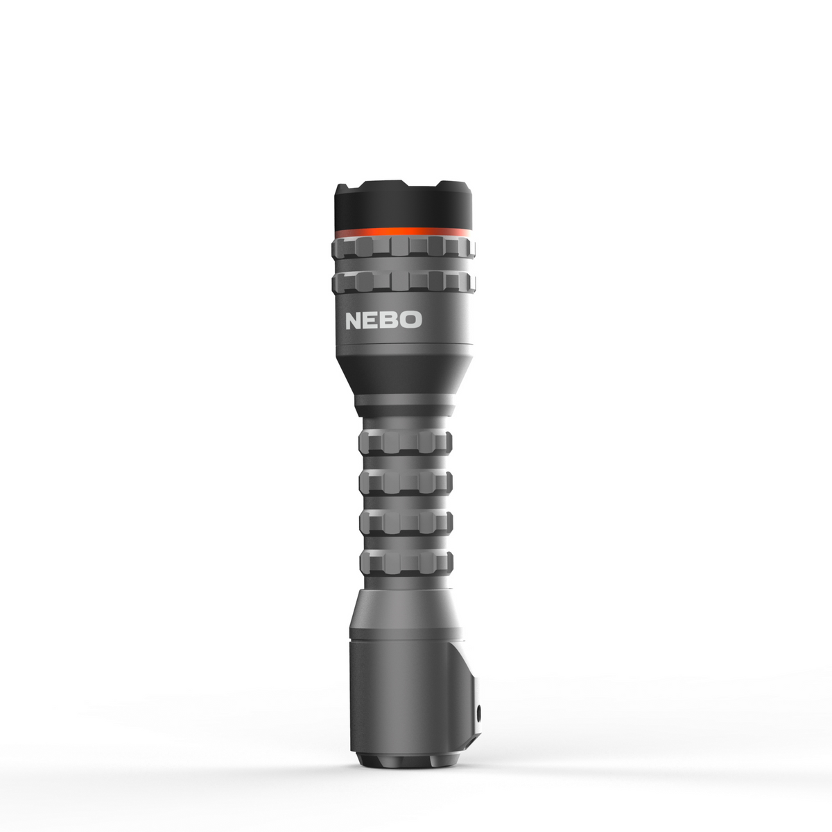 NEBO Davinci 800L