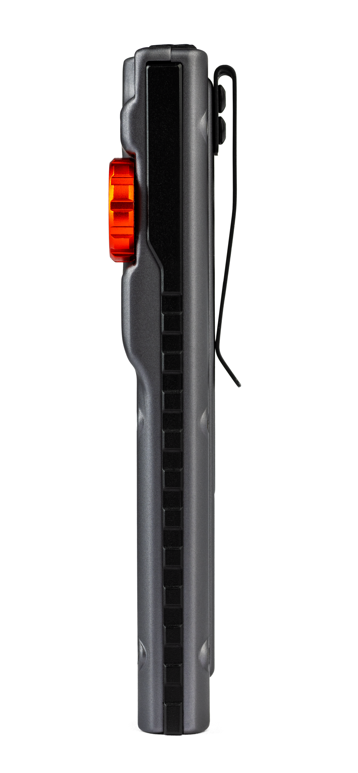 NEBO Edge 2K Pocket Light