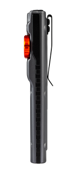 NEBO Edge 2K Pocket Light