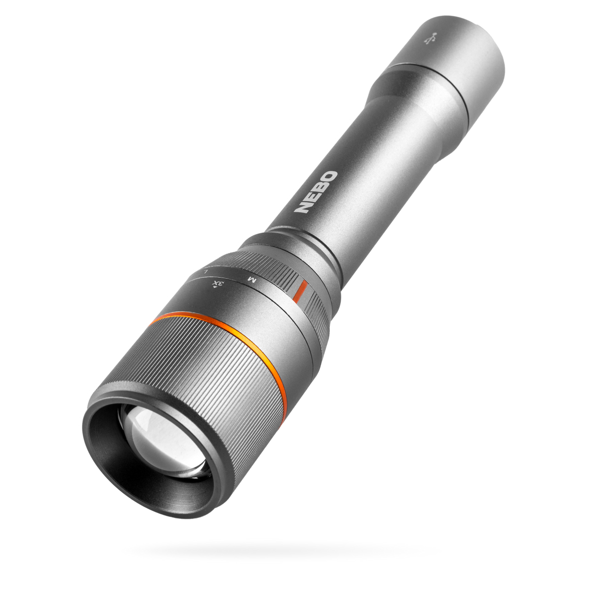 NEBO Davinci 3500