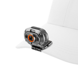 NEBO Mycro 700 Headlamp