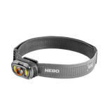NEBO Mycro 900 Headlamp
