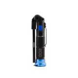 NEBO Blueline 900 Flip Light & UV
