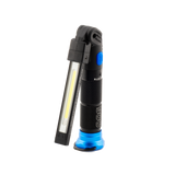 NEBO Blueline 900 Flip Light & UV