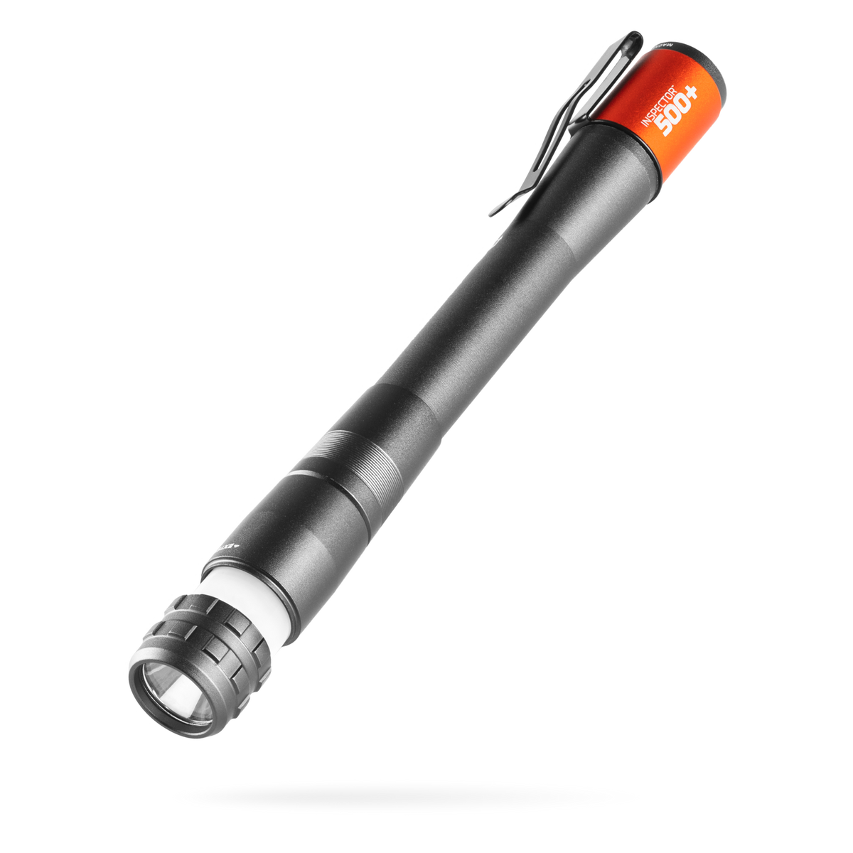 NEBO Inspector 500+ Flex