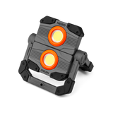 NEBO Omni 2K