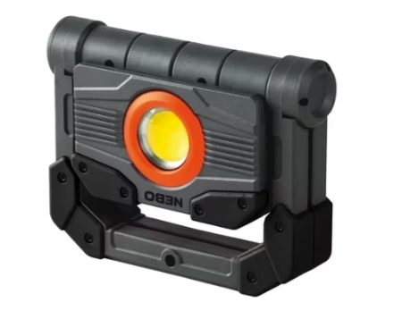 NEBO Omni 2K