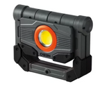 NEBO Omni 2K