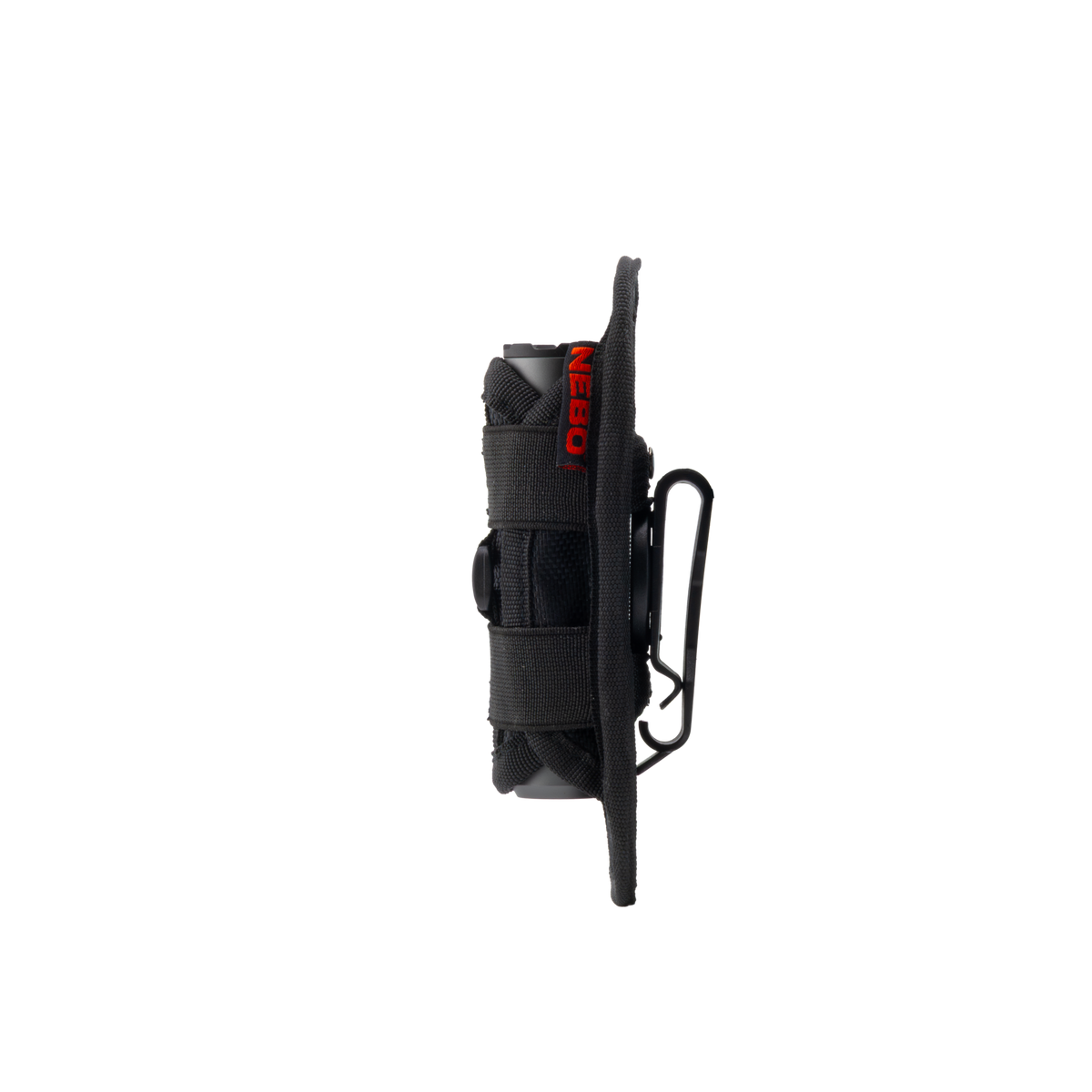 NEBO Flashlight Holster
