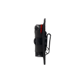 NEBO Flashlight Holster