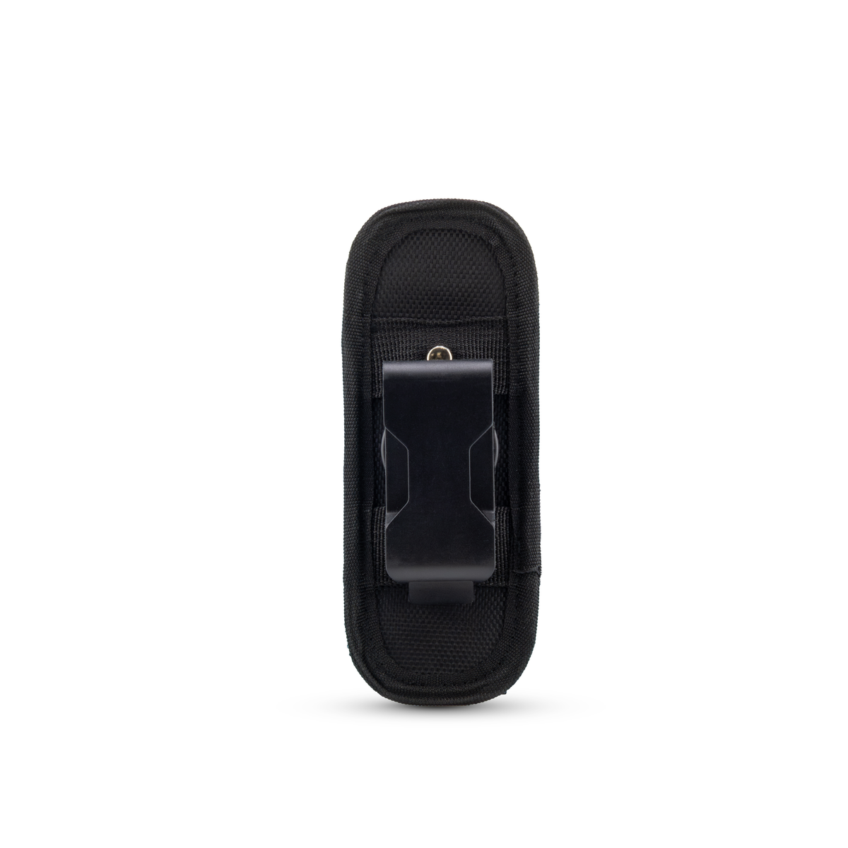 NEBO Flashlight Holster