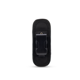 NEBO Flashlight Holster