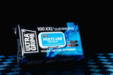 UltraGrime PRO Multiuse 100pk XXL+