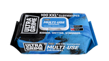 UltraGrime PRO Multiuse 100pk XXL+